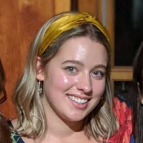 emilynordloh